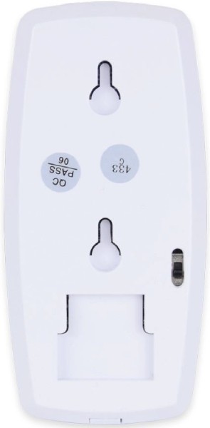 Atis Kit 4G 400T