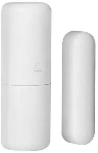 CoVi Security GSM-200 Kit