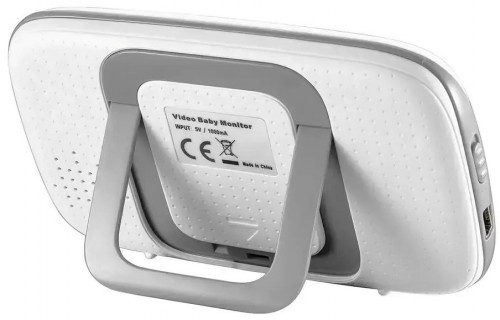 Baby Monitor VB603
