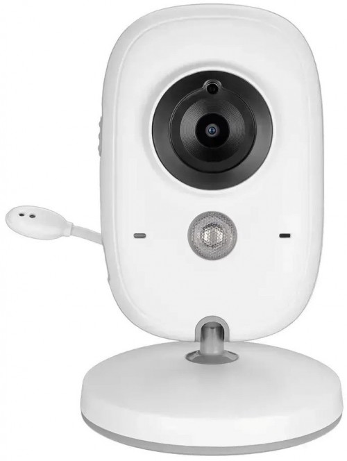 Baby Monitor VB603
