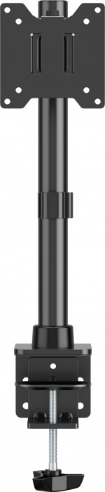 OfficePro MA100B
