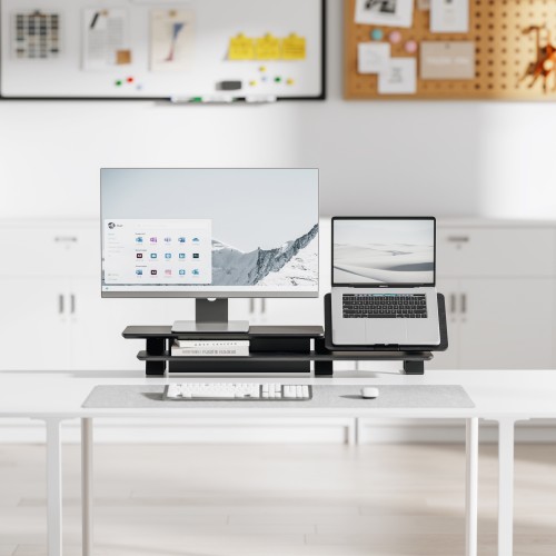 OfficePro MR260B