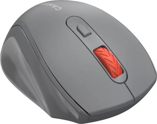 Canyon OnClick 20
