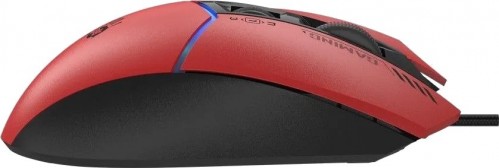 A4Tech Bloody W95 Ultra