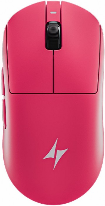 ATK Dragonfly A9 Plus