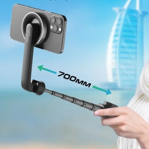 Promate MagStick