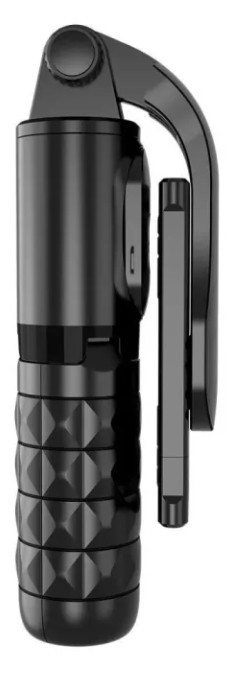 Proove Tiny Stick 680