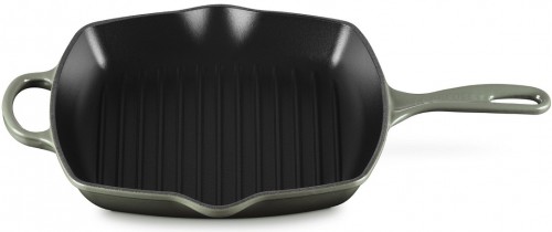 Le Creuset 20183261730422