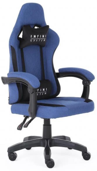 INFINI System