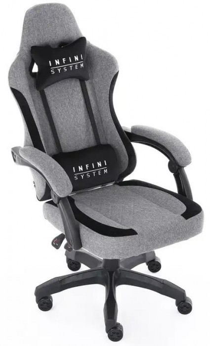 INFINI System