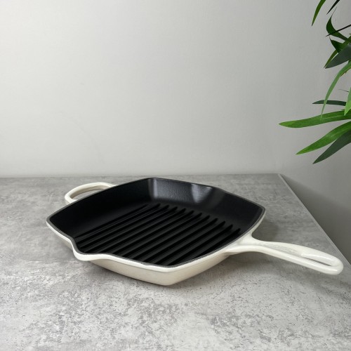 Le Creuset 20183267160422
