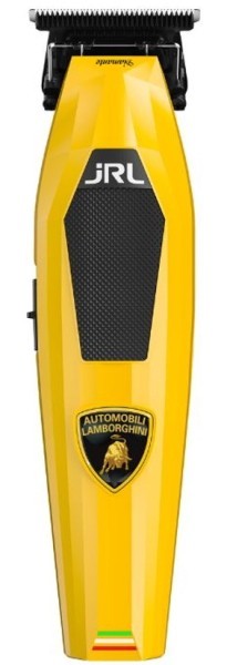 JRL JRL x Lamborghini Diamante Clipper & Trimmer Duo