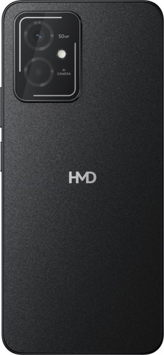 HMD Vibe 5G