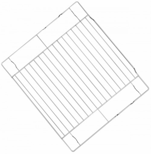 Amica 617GET2.33HZpTaF W