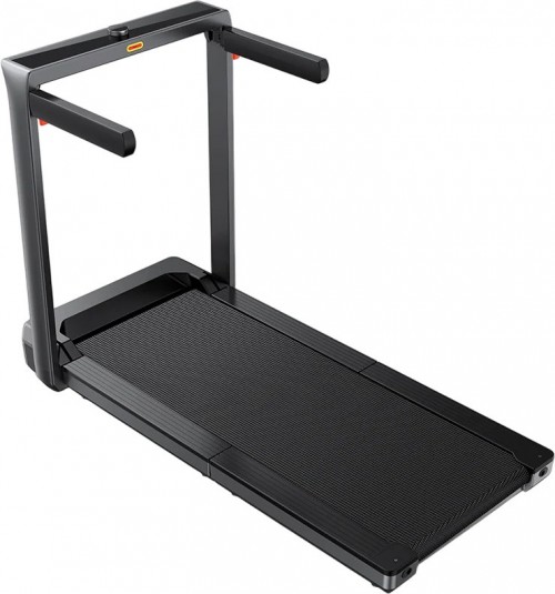 KingSmith Fitness Walkingpad X25+