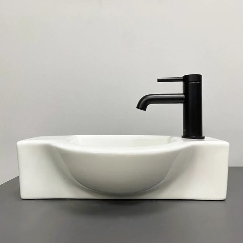 VBI Rimella 440 VBI-015618