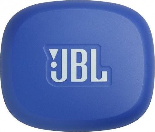 JBL Endurance Zone