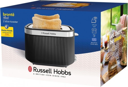 Russell Hobbs Bronte 26760
