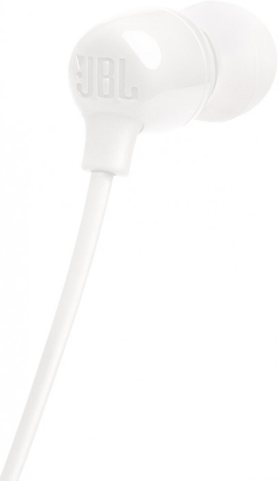 JBL Tune 135BT