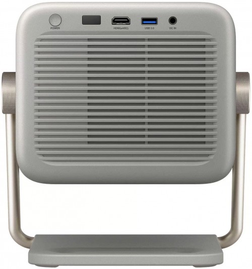 Hisense M2 Pro