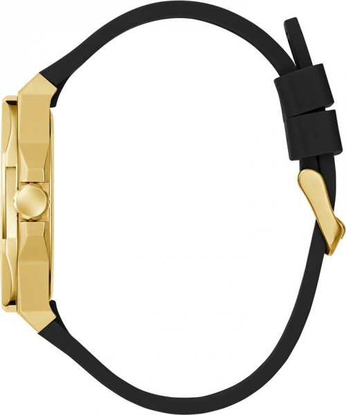 GUESS Emperor GW0850G2