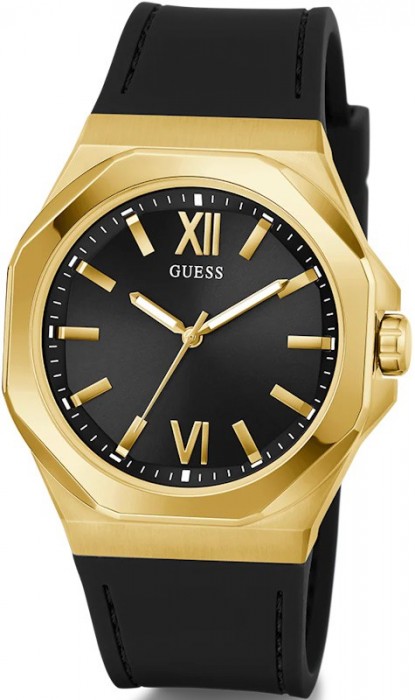 GUESS Emperor GW0850G2
