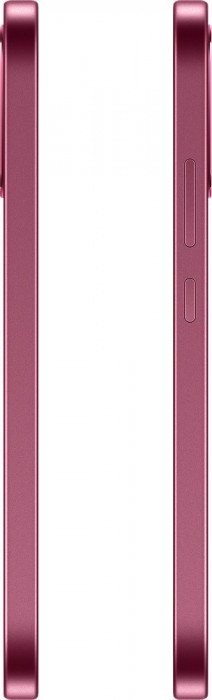 OPPO F31 5G