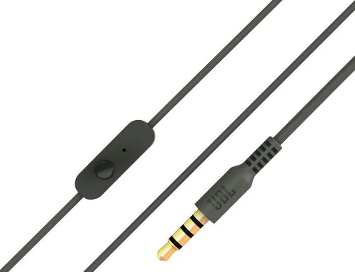 JBL C200SI
