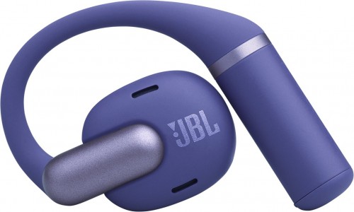 JBL Sense Pro
