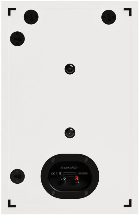 Monitor Audio Bronze On-Wall (7G)