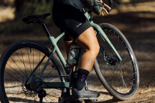 Giant Liv Devote 2 2025 frame XS