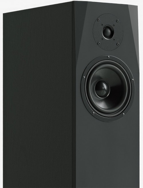 Pylon Audio Sapphire 25