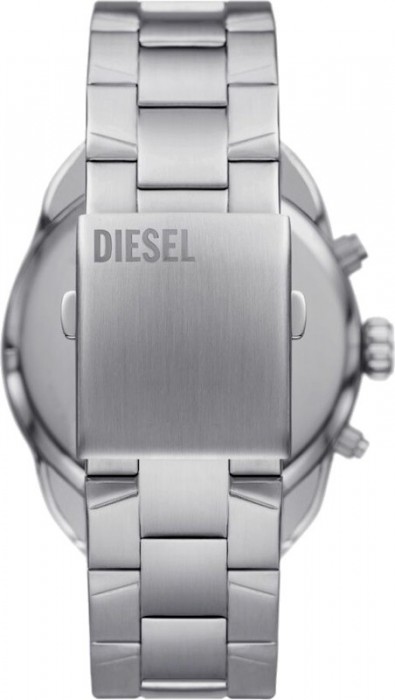 Diesel Spiked DZ4655