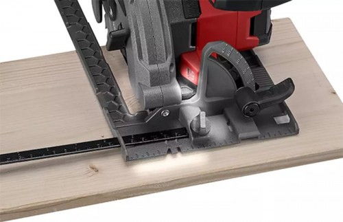 Einhell Professional TP-CS 18/165 Li BL Solo