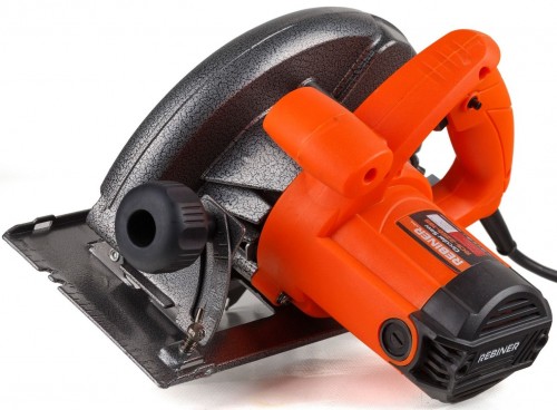 REBINER RCS-2250-185