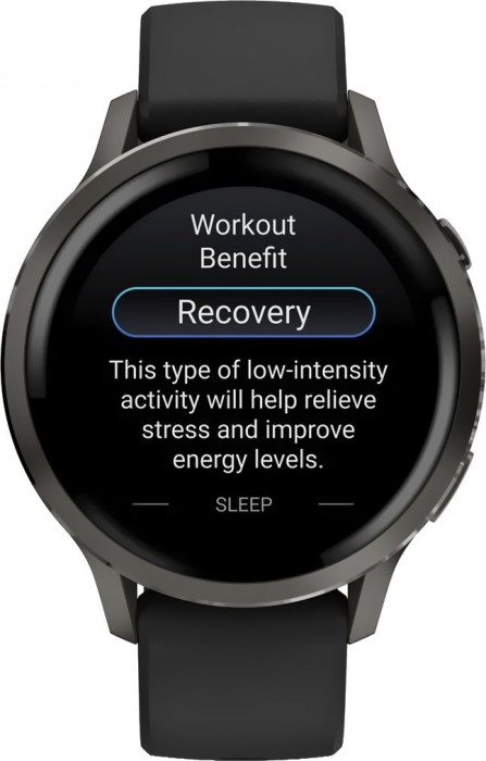 Garmin Venu 4 41mm