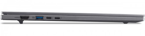 Acer Aspire 16 A16-52M