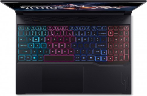 Acer Nitro V 16S AI ANV16S-61