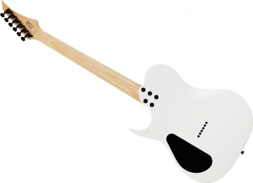 Solar Guitars TB4.61W