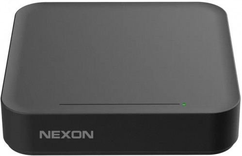 Nexon X12 2/32 GB
