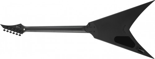 Solar Guitars VB4.6C