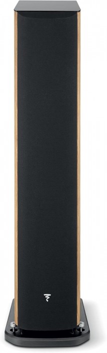 Focal JMLab Aria Evo X N3