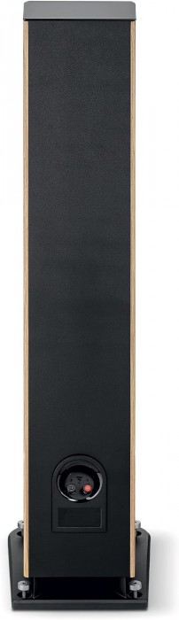 Focal JMLab Aria Evo X N3