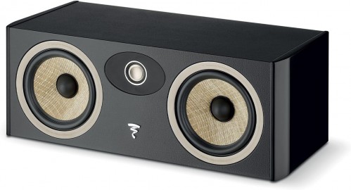 Focal JMLab Aria Evo X Center