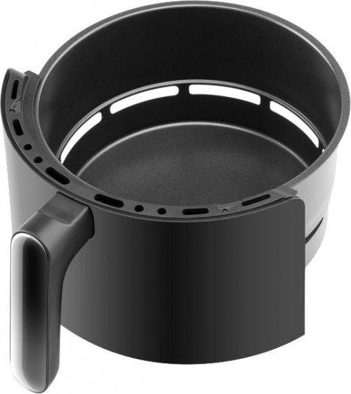 ETA SkyFry 5168 90000