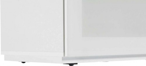 Sonorous STA 160I-WHT-WHT-BS