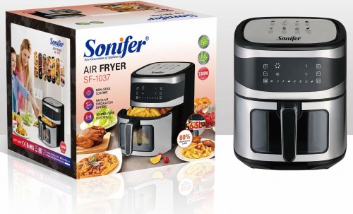 Sonifer SF-1037