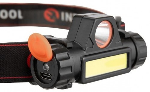 Intertool LB-0309