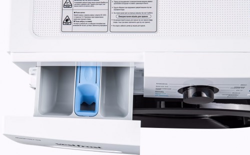 Vestfrost MWM 106T3IS