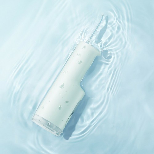 Xiaomi Mijia Teeth Flosser F300